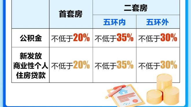 博季诺夫：尤文有意甲争冠DNA 说阿莱格里是尤文问题的人们疯了